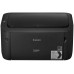 Принтер лазерный Canon i-Sensys LBP6030B Bundle (8468B042)