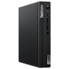 Компьютер Lenovo ThinkCentre Tiny M70q-3 (11USS09Y00/R)