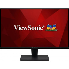 Монитор ViewSonic VA2715-MH