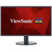 Монитор ViewSonic VA2719-SMH
