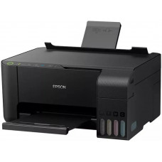 МФУ струйное Epson L3258 (C11CJ67514)