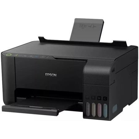 МФУ струйное Epson L3258 (C11CJ67514)