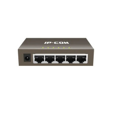 Коммутатор IP-Com G1005