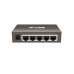 Коммутатор IP-Com G1005