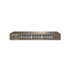 Коммутатор IP-Com G1024D