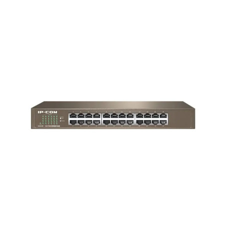 Коммутатор IP-Com G1024D