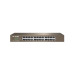 Коммутатор IP-Com G1024D