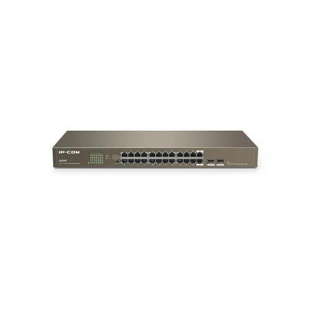 Коммутатор IP-Com G1024F