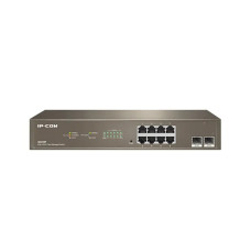 Коммутатор IP-Com G3310F