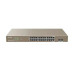 Коммутатор IP-Com G3326P-24-410W