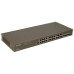 Коммутатор IP-Com G3328F