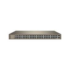 Коммутатор IP-Com G3350F