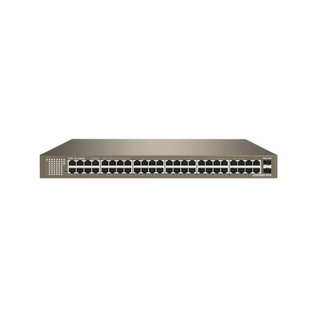 Коммутатор IP-Com G3350F