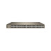 Коммутатор IP-Com G3350F