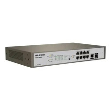 Коммутатор IP-Com Pro-S8-150W