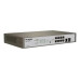 Коммутатор IP-Com Pro-S8-150W
