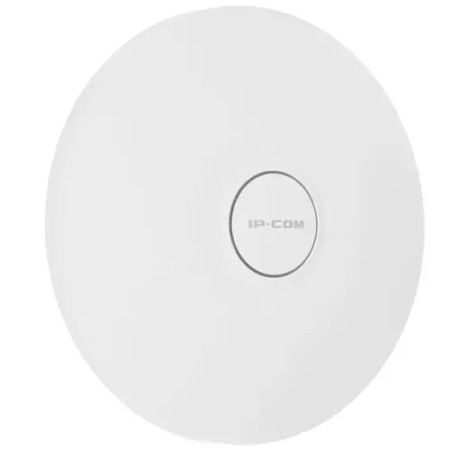 Точка доступа IP-Com Pro-6-LR