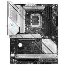Материнская плата Asus ROG STRIX B660-A GAMING (90MB18S0-M1EAY0)