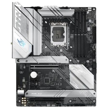 Материнская плата Asus ROG STRIX B660-A GAMING (90MB18S0-M1EAY0)