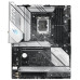 Материнская плата Asus ROG STRIX B660-A GAMING (90MB18S0-M1EAY0)