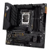 Материнская плата Asus TUF GAMING B660M-PLUS (90MB1AZ0-M1EAY0)