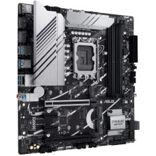 Материнская плата Asus PRIME Z790M-PLUS (90MB1E70-M0EAY0)