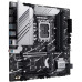 Материнская плата Asus PRIME Z790M-PLUS (90MB1E70-M0EAY0)