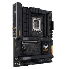 Материнская плата Asus TUF GAMING B760-PLUS (90MB1ER0-M0EAY0)