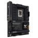 Материнская плата Asus TUF GAMING B760-PLUS (90MB1ER0-M0EAY0)