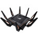Маршрутизатор Asus ROG GT-AX11000 (90IG04H0-MU9G00)