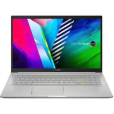 Ноутбук Asus VivoBook K513EA (90NB0SG2-M36160)