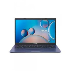 Ноутбук Asus X415JF (90NB0SV3-M000D0)
