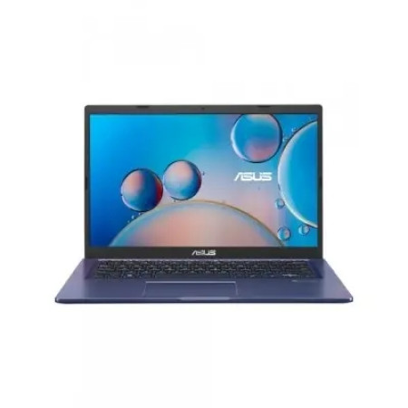 Ноутбук Asus X415JF (90NB0SV3-M000D0)
