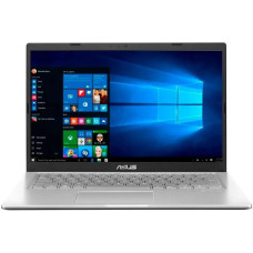 Ноутбук Asus X415EA PDC 7505 (90NB0TT1-M13830)