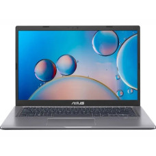 Ноутбук Asus X415EA PDC 7505 (90NB0TT2-M00DK0)