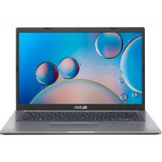 Ноутбук Asus X415EA PDC 7505 (90NB0TT2-M00DK0-8G)