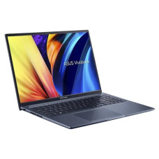 Ноутбук Asus VivoBook 16X X1603ZA (90NB0WB1-M00C90)