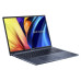 Ноутбук Asus VivoBook 16X X1603ZA (90NB0WB1-M00C90)