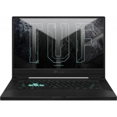 Ноутбук Asus TUF Dash F15 TUF516PE-AB73 (90NR0641-M02000)