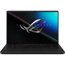 Ноутбук Asus ROG Zephyrus M16 GU603HE-KR013 (90NR07C1-M01580)