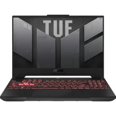 Ноутбук Asus TUF Gaming A15 FA507RE (90NR08Y1-M004Y0)