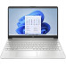 Ноутбук HP 15s-eq3306nw (6Y4U4EA)