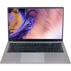 Ноутбук Hiper ExpertBook MTL1601 (MTL1601A1135WH)