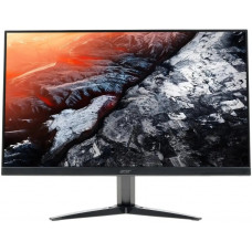Монитор Acer KA270Hbmix (UM.HX0EE.031)