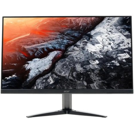 Монитор Acer KA270Hbmix (UM.HX0EE.031)