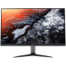 Монитор Acer KA270Hbmix (UM.HX0EE.031)