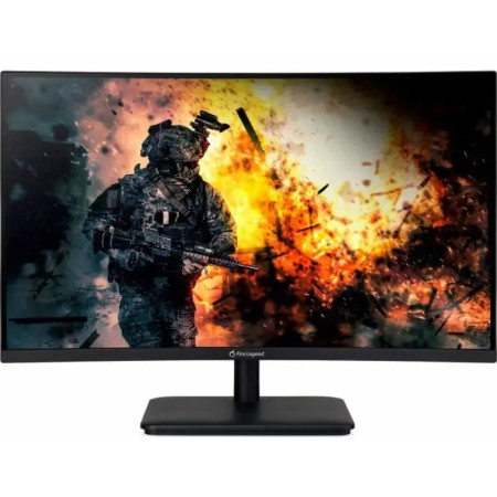 Монитор Acer XV295CXymipruzx (UM.RX5EE.X01)