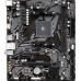 Материнская плата Gigabyte A520M K