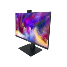 Монитор Irbis ISM27FIDW