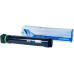 Картридж Lexmark C950X2KG